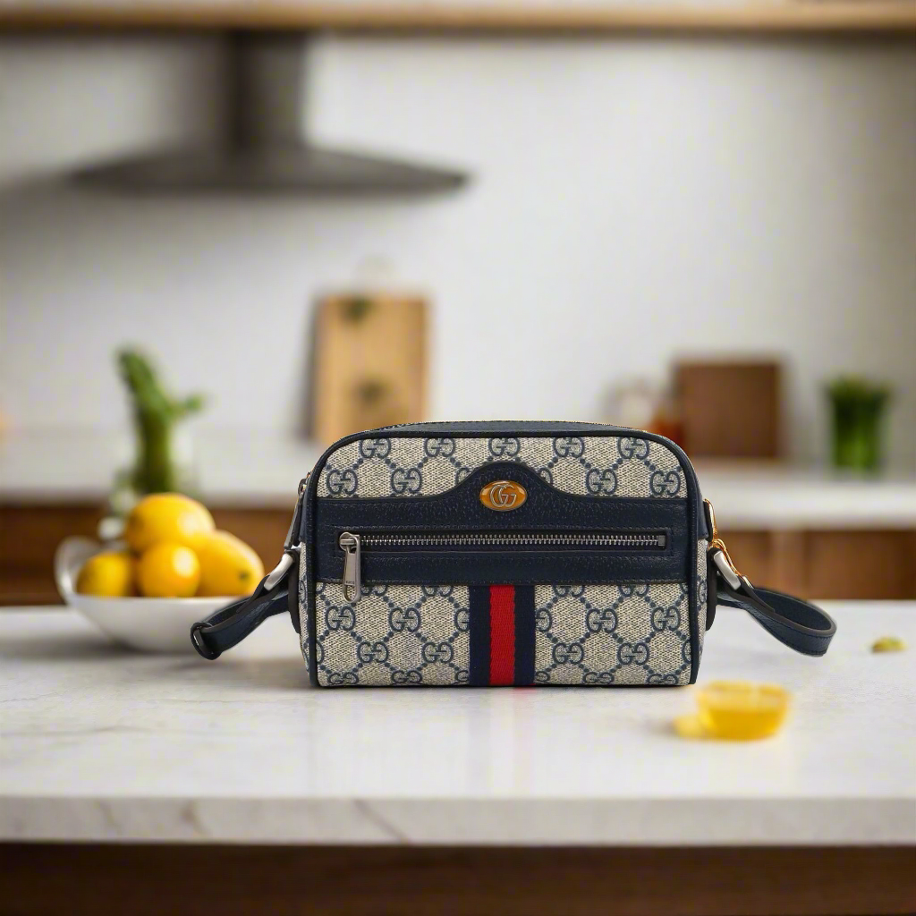 Abigail handbag