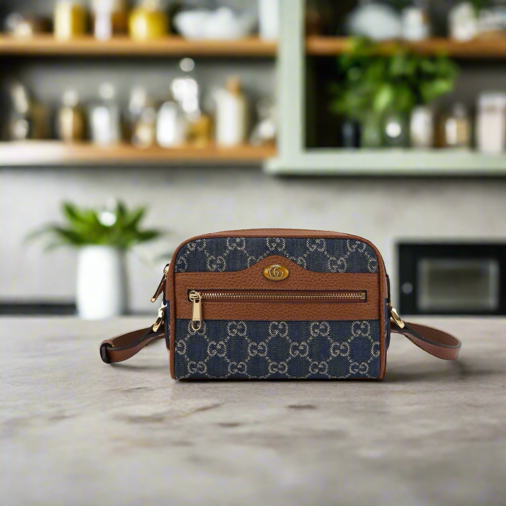 Abigail handbag