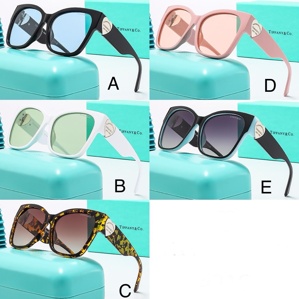 Breakfast at….. Sunnies!