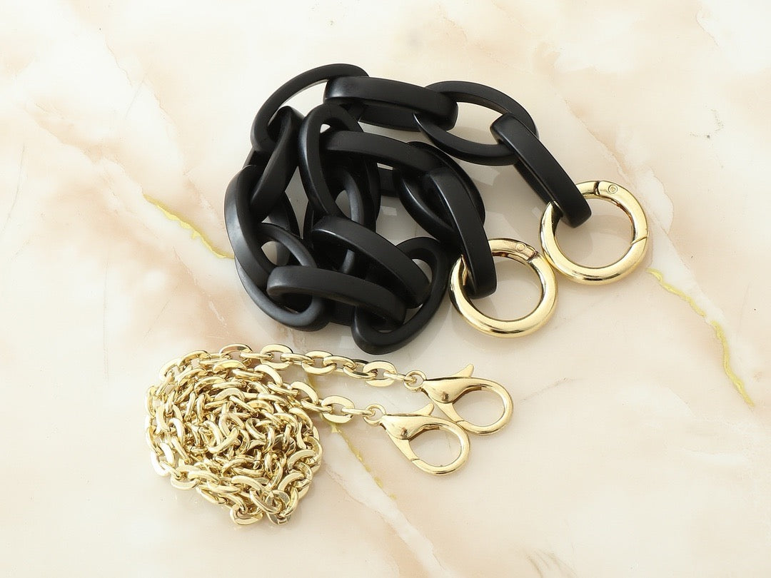 Designer Wild Print Handbag