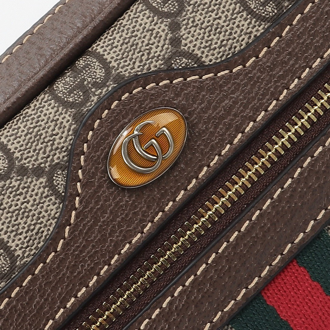 Abigail handbag