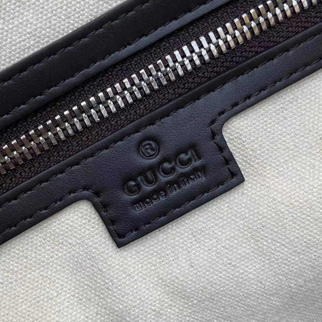 Designer Overnight Bag