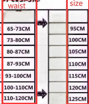 Designer Gold Buckle Belt