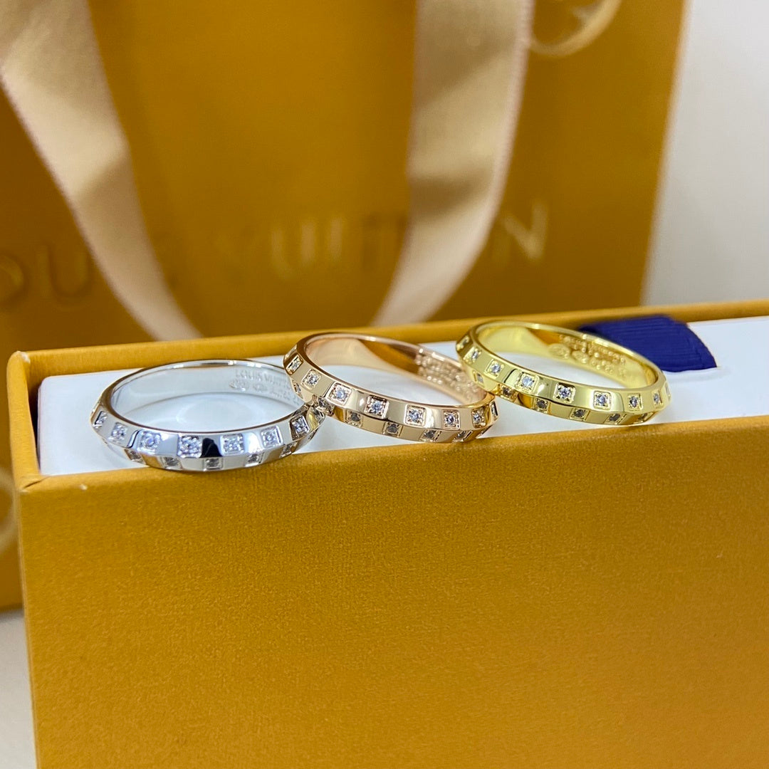 Designer Bands