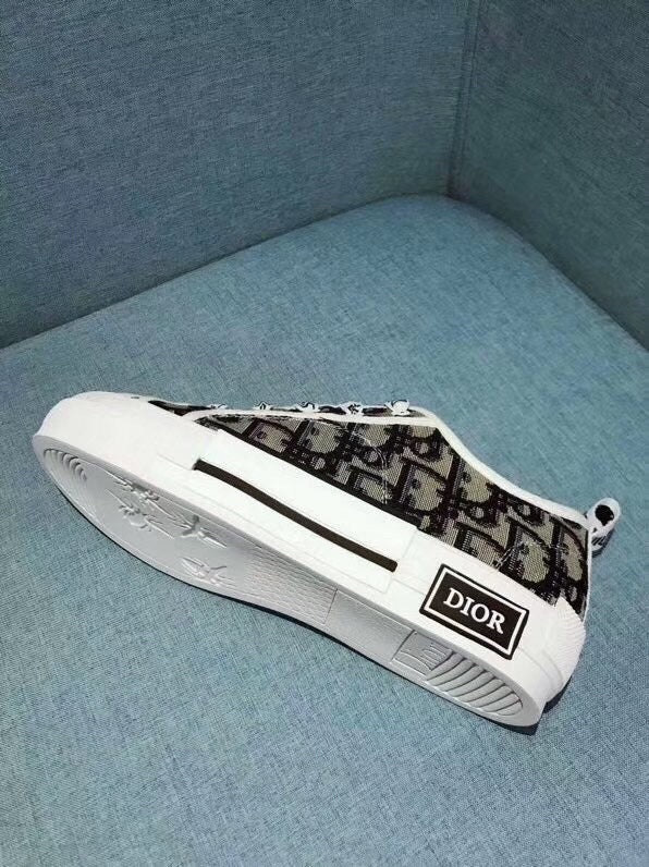 Designer Graphic Sneakers