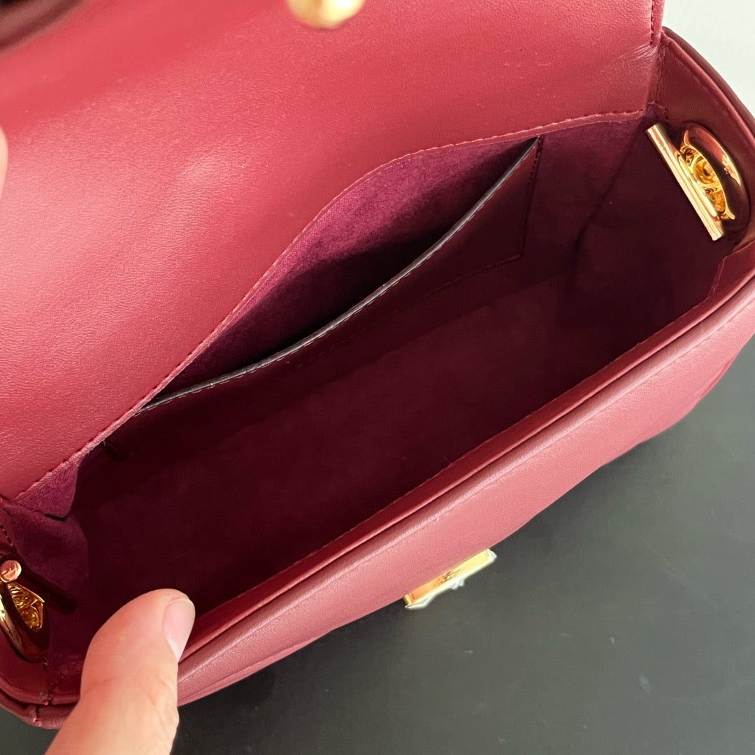 Fall Designer Handbags