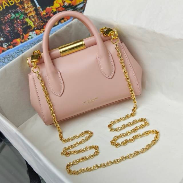 Mini Day Bag