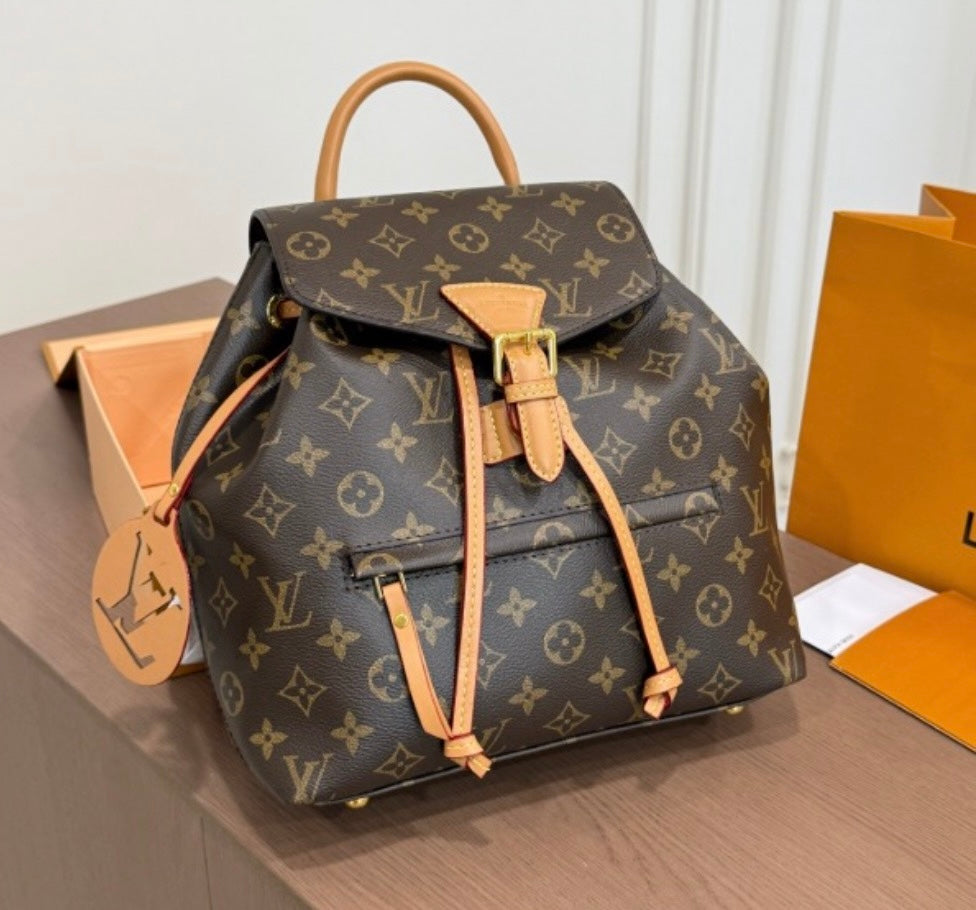 Elegant Backpack