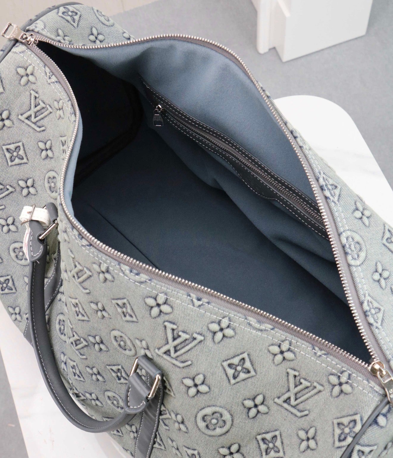 Weekender Bag
