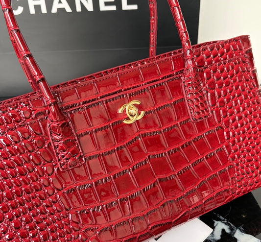 Small Shopping Bag