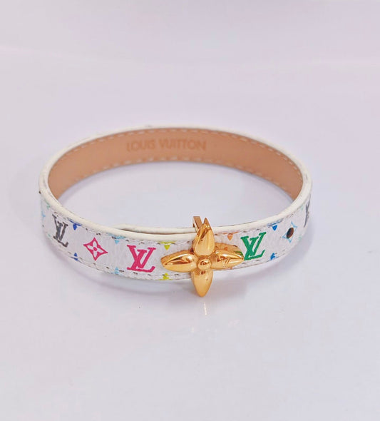 Charmed Bracelet