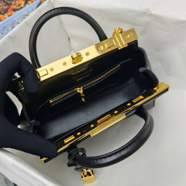 Mini Day Bag