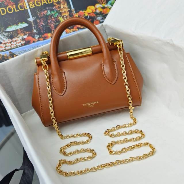 Mini Day Bag