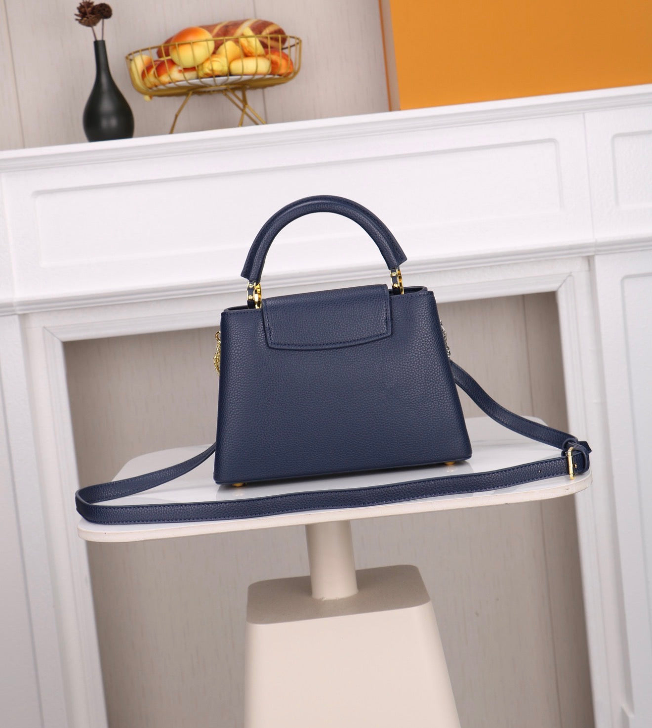 Baby Crossbody