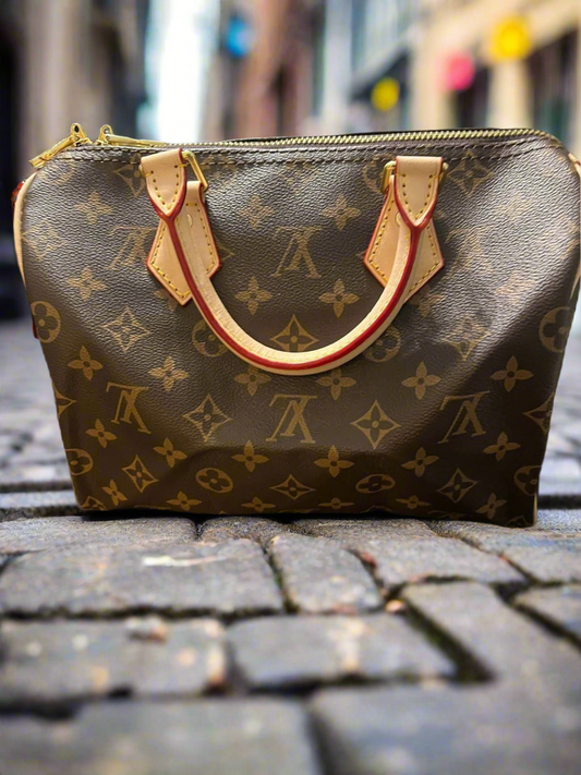 RTS Designer handbag - SALE ITEM!!