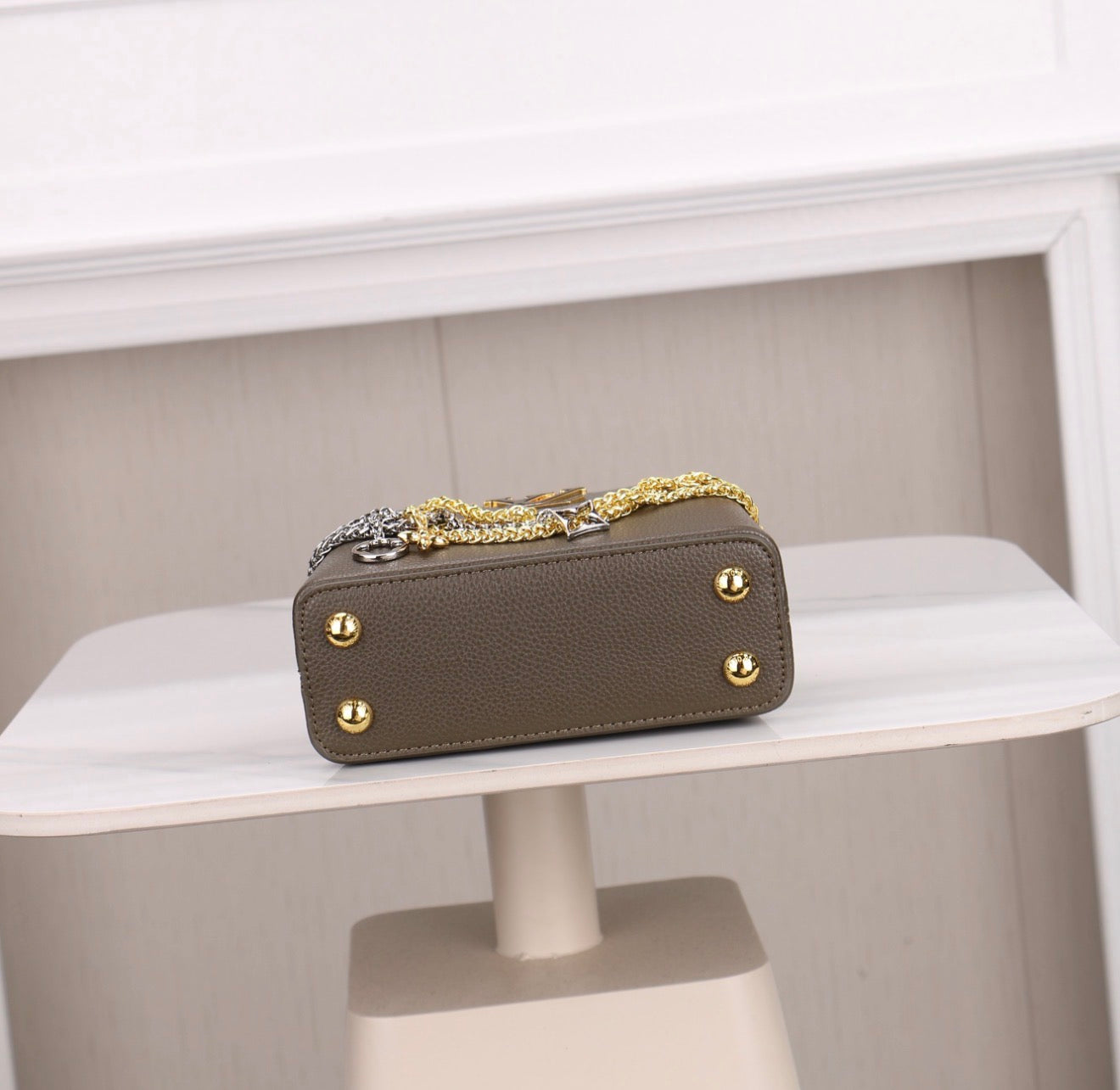 Baby Crossbody