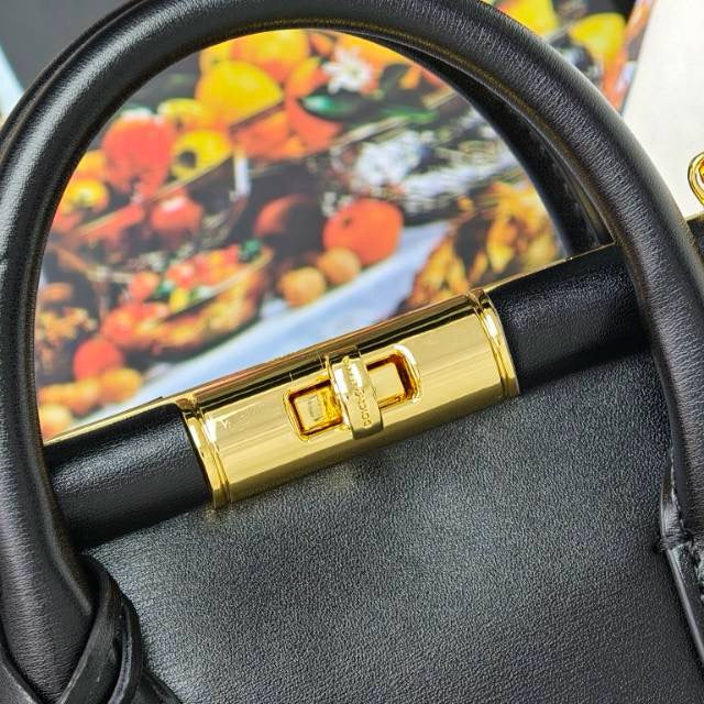 Mini Day Bag