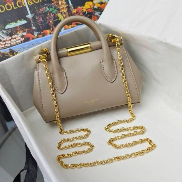 Mini Day Bag