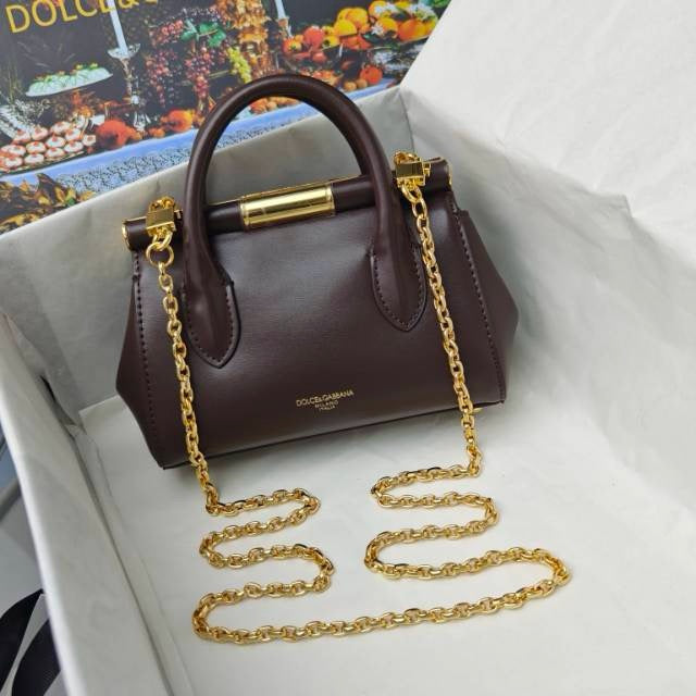 Mini Day Bag