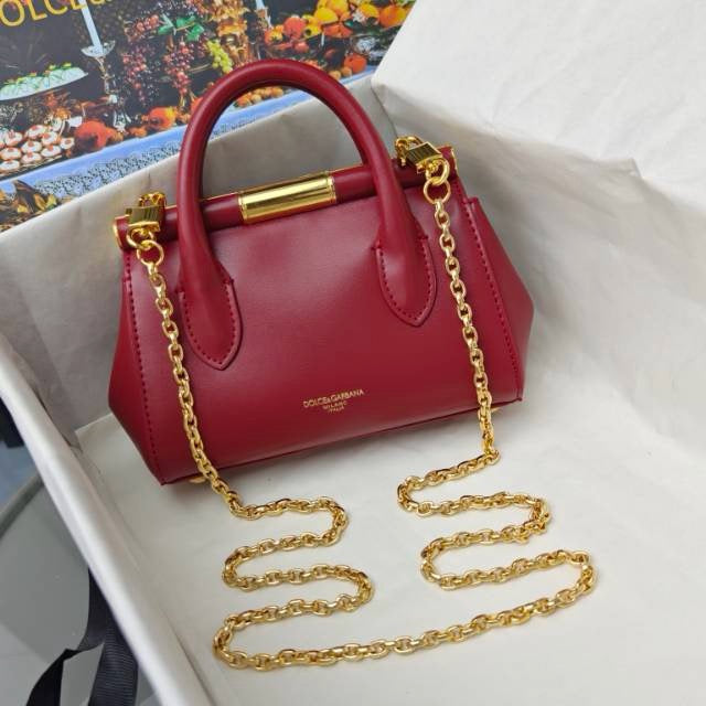 Mini Day Bag