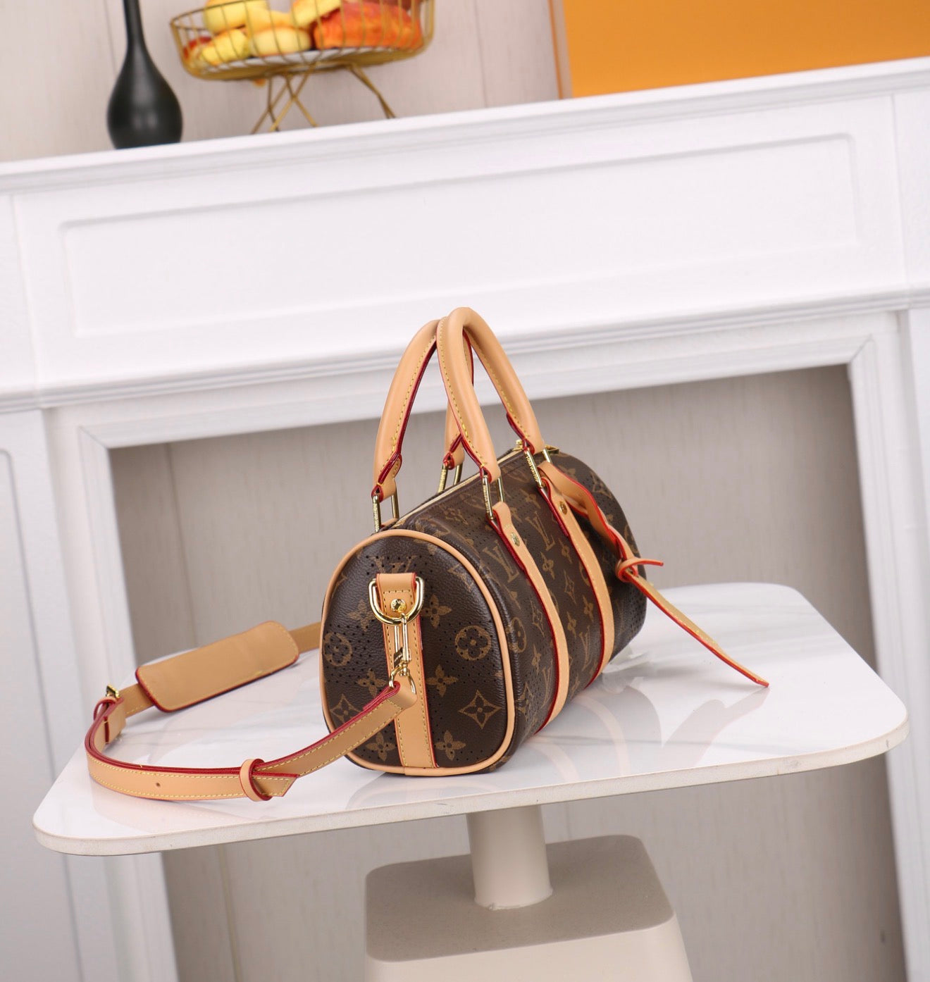 Weekender Hold-All
