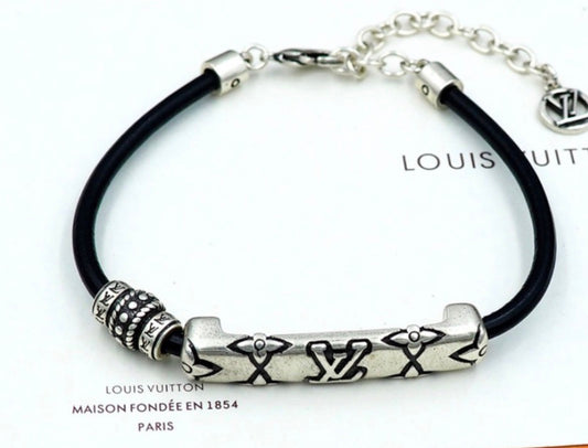 Cord Bracelet