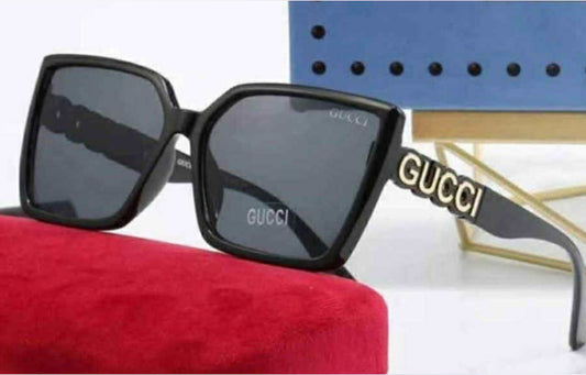 GG Sunnies