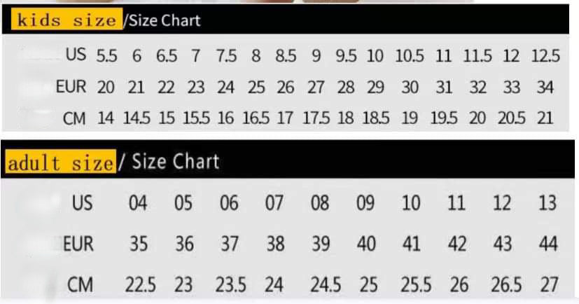 Adult Fur Lined Slippers