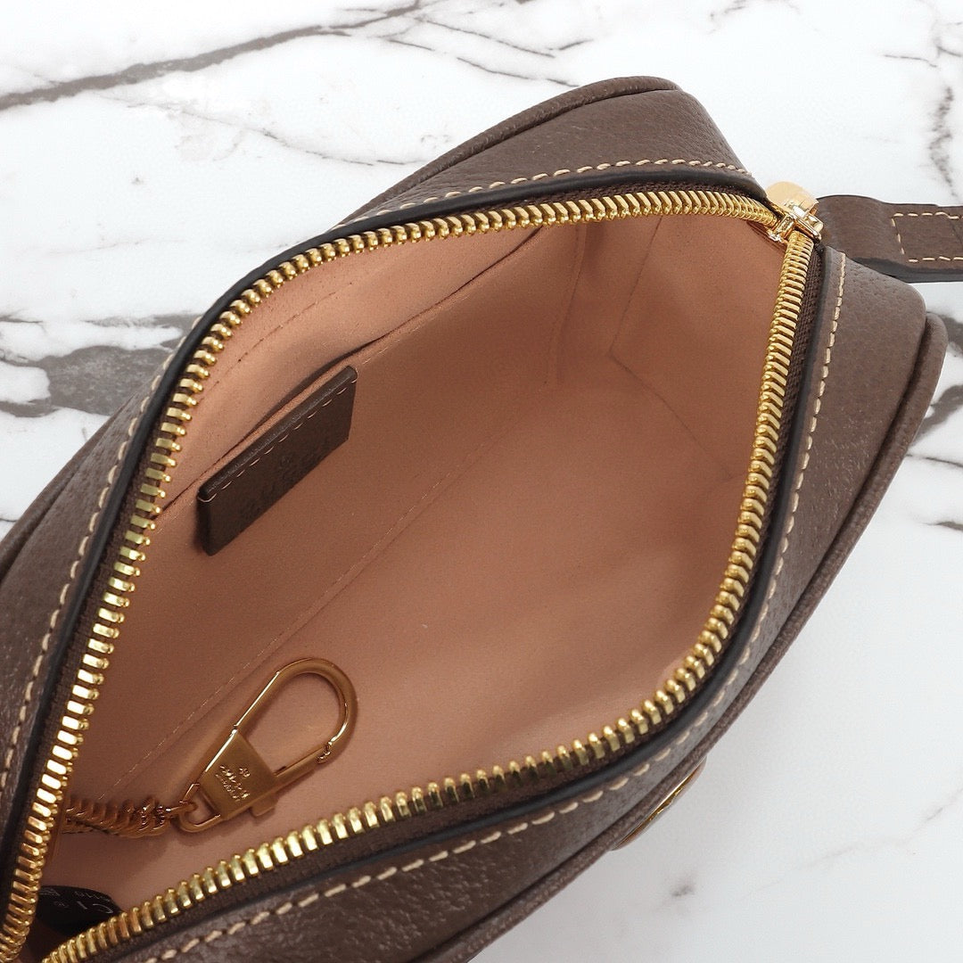 Abigail handbag