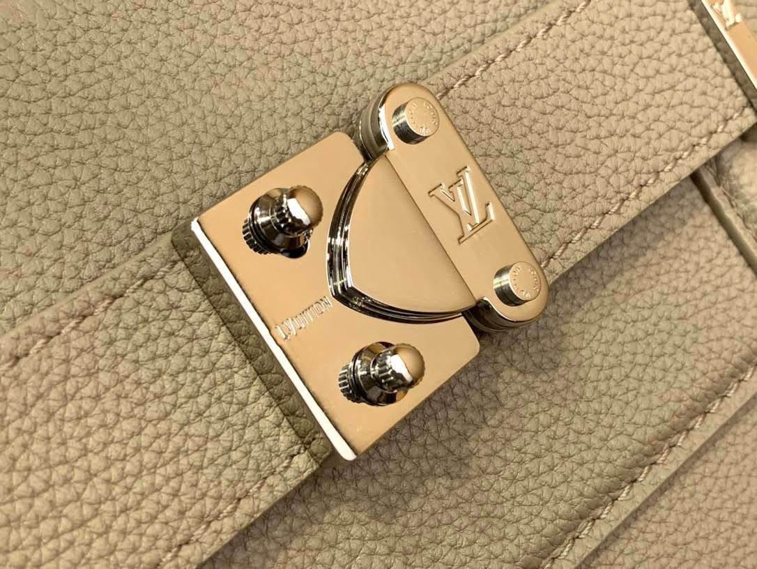 Designer Tote - 3 colors