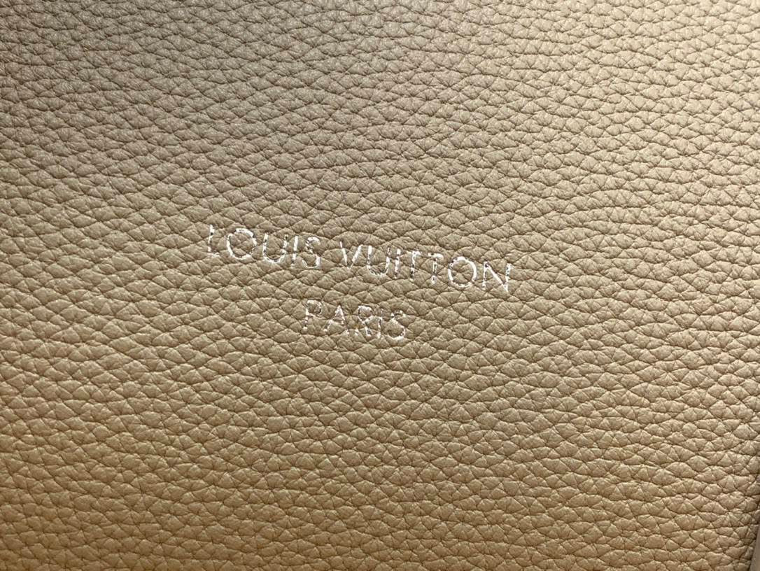 Designer Tote - 3 colors