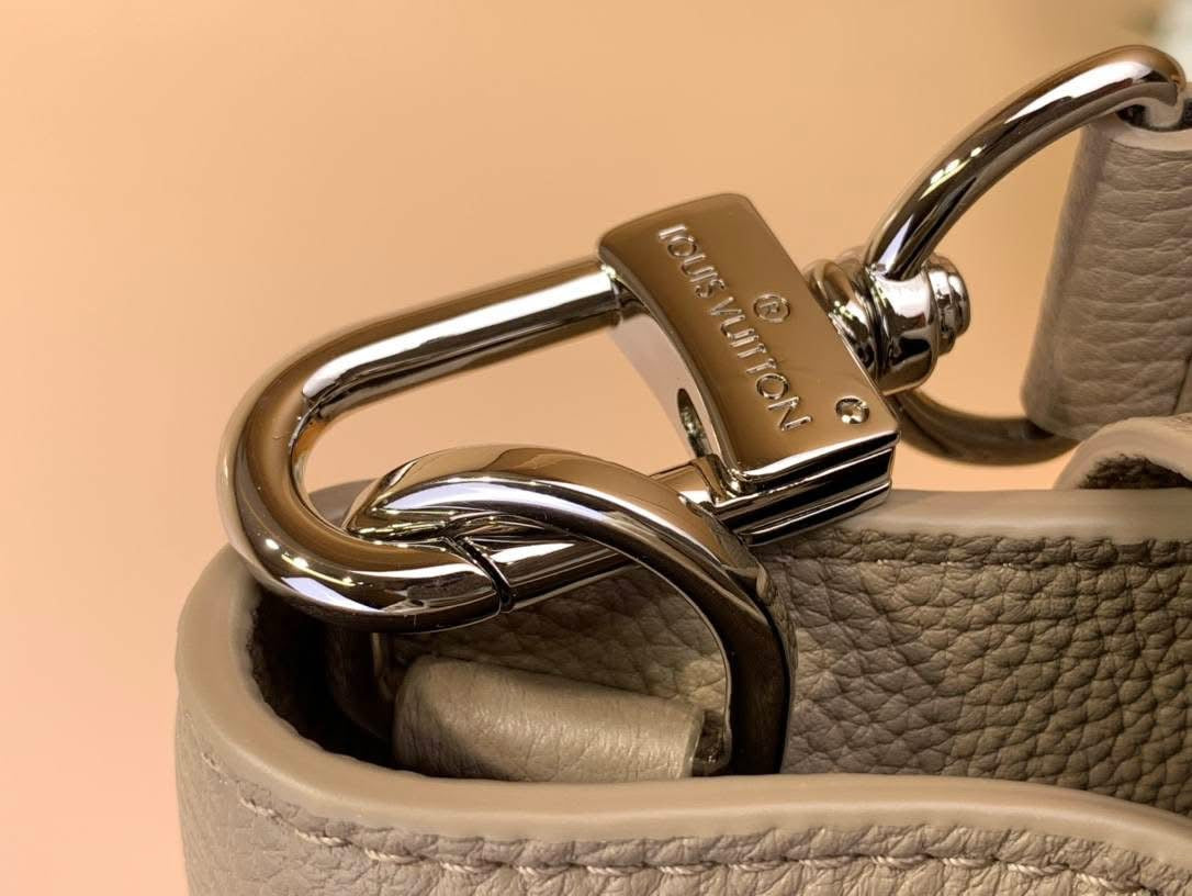 Designer Tote - 3 colors