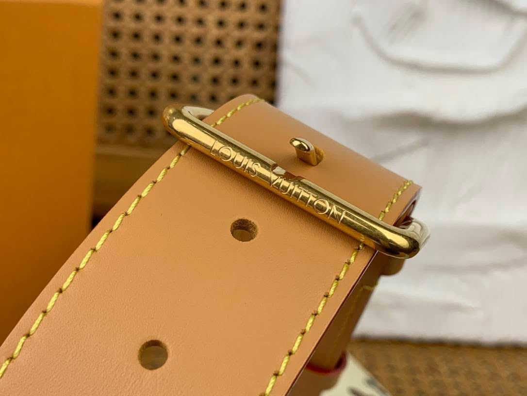 Designer Bumbag - 2 colors