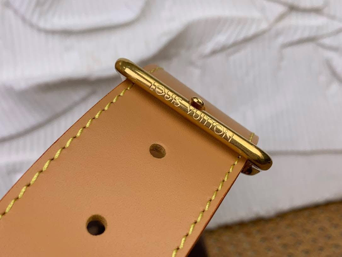 Designer Bumbag - 2 colors