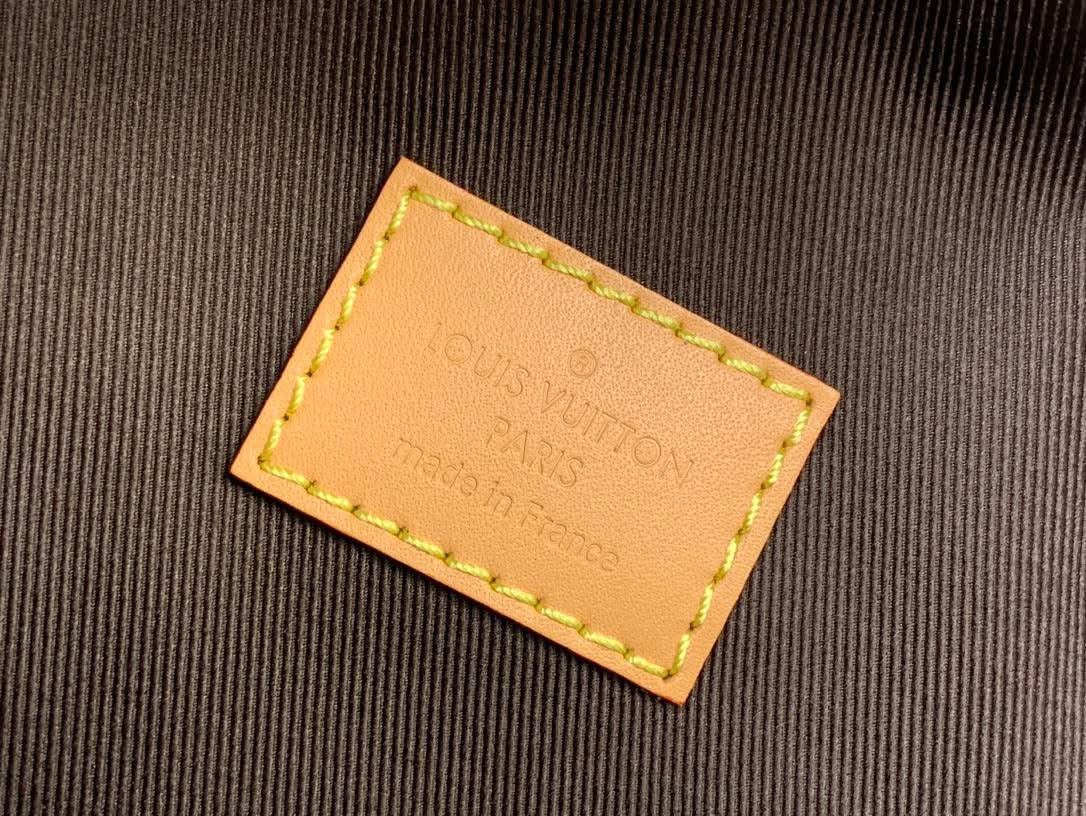 Designer Bumbag - 2 colors