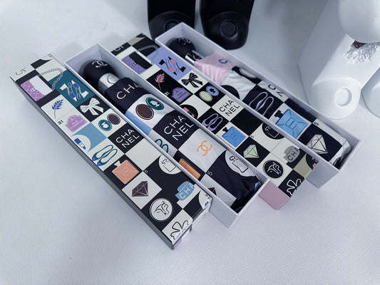 Fashionista Umbrella