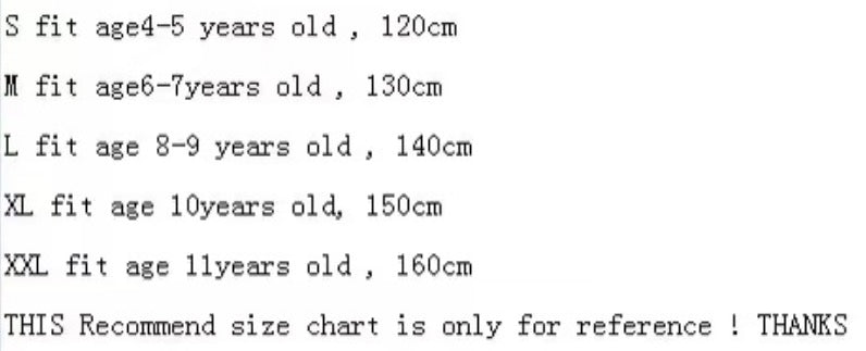 Designer Rainbow Zipper Fleece